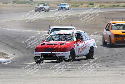 media/Sep-27-2025-24 Hours of Lemons (Sat) [[04fd3ac4ac]]/1pm (Off Ramp)/